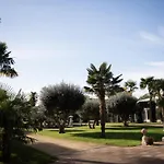 Σπίτι διακοπών La Maison Coloniale - 15 Personnes - Piscine *