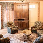 Σπίτι διακοπών La Maison Coloniale - 15 Personnes - Piscine *