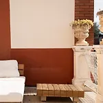 Σπίτι διακοπών La Maison Coloniale - 15 Personnes - Piscine *