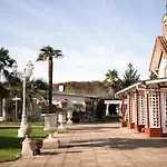 La Maison Coloniale - 15 Personnes - Piscine Artagnan