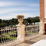 La Maison Coloniale - 15 Personnes - Piscine Σπίτι διακοπών
