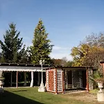 Σπίτι διακοπών La Maison Coloniale - 15 Personnes - Piscine