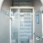 La Maison Coloniale - 15 Personnes - Piscine Σπίτι διακοπών *