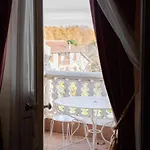 Σπίτι διακοπών La Maison Coloniale - 15 Personnes - Piscine Artagnan