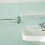 La Maison Coloniale - 15 Personnes - Piscine Σπίτι διακοπών