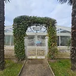 Σπίτι διακοπών La Maison Coloniale - 15 Personnes - Piscine Artagnan