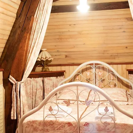 La Maison Coloniale - 15 Personnes - Piscine Hébergement de vacances