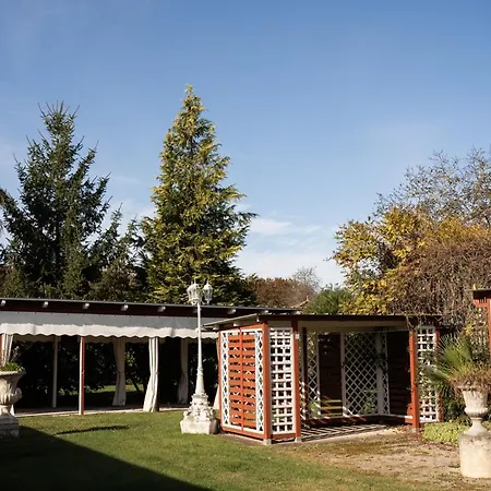 Hébergement de vacances La Maison Coloniale - 15 Personnes - Piscine