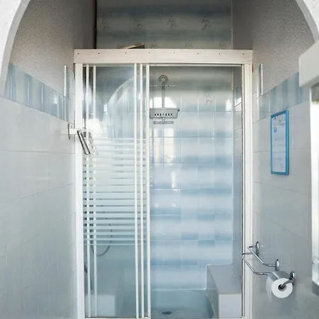 La Maison Coloniale - 15 Personnes - Piscine Hébergement de vacances *